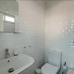 Апартаменты 2 Bedroom With Great Transport Links To The Heart Of *